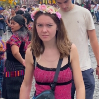 Quick candid clip of a girl getting her ass and thong recorded under her skirt Helena41_Ironman.mp4-2026-07-26-08h52m32s573.jpg