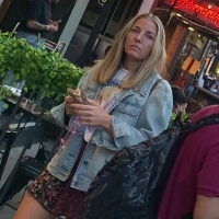 Candid blonde milf gets her ass recorded under her little floral print skirt Lennon24_Ironman.mp4-2026-07-26-09h11m14s352.jpg