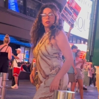 Candid Latina milf gets her skirt lifted and sexy booty capped 3Deye - dress lift latina milf time's square.mp4-2026-07-26-11h13m07s830.jpg