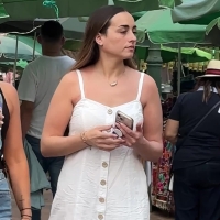 Candid pretty brunette girl with a nice ass and mint thong panties under her skirt Marcela01_Ironman.mp4-2026-07-26-13h24m07s650.jpg