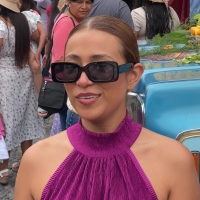 Hot candid girl in a purple skirt with sexy cheeks and panties underneath Margo54_Ironman.mp4-2026-07-26-13h28m15s722.jpg