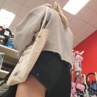 Sexy candid blonde girl in athletic Lulu shorts showing a hint of cheek 1_14_1edit1.mp4-2022-07-27-05h20m15s608.jpg