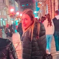 Pretty candid girl with a nice booty in tight white leggings gaulish war another tight bubble ass.mp4-2025-07-27-12h50m49s545.jpg