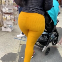Candid sexy Latina milf with a phat ass in yellow Tik Tok leggings 111_OnlyTight.com.mov-2024-07-28-10h31m15s321.jpg
