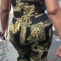 Candid ebony milf with a phat ass in patterned pants 2020-08-06 10.28.29.mov-2024-07-28-14h33m03s927.jpg