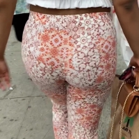 Candid thick ebony babe with a big booty in flared leggings 2020-08-24 00.42.01.mov-2024-07-28-14h35m58s328.jpg