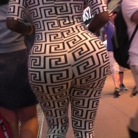 Candid ebony babe with a huge ass in a hypnotizing leggings onesie 19.mp4-2024-07-28-15h32m43s485.jpg