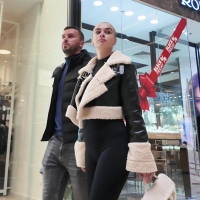 Candid mall girlfriend beauty with a sweet ass in a leggings onesie SnsXCs21.mp4-2025-07-28-09h05m59s358.jpg