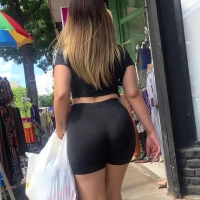 Video 3. Nice follow. 2x1 PERFECT ASSES in black shorts FULL VIDEO.mp4-2025-07-28-10h06m44s309.jpg