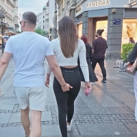 Candid slim brunette babe with a nice ass in TEVEO leggings GaulishWide_023.mp4-2026-07-28-08h54m50s894.jpg
