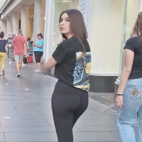 Candid brunette girl with a juicy bum in black leggings GaulishWide_024.mp4-2026-07-28-09h06m15s174.jpg