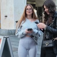 Candid nerdy girl with a nice ass and vtl in grey leggings GaulishWide_027.mp4-2026-07-28-09h24m16s260.jpg