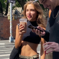 Quick cap of a candid pretty girlfriend showing her ass cheeks and thong under her skirt Norah19_Ironman.mp4-2026-07-28-12h48m34s610.jpg