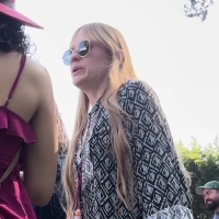 Candid blonde girl in a skirt gets her booty and black thong panties capped Valentina35_Ironman.mp4-2026-07-28-13h52m13s005.jpg