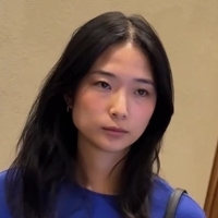 Quick clip of a beautiful and sexy Asian girl upskirted showing her ass cheeks and thong Yuki45_Ironman.mp4-2026-07-28-13h59m37s031.jpg
