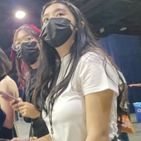 Candid Asian girl in a white top with nice tits whtipusadncncnckasntpncas.mp4-2022-07-29-07h45m48s373.jpg