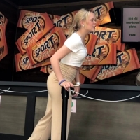 Adorable candid skinny Swedish chick in tight pants with some major panty lines showing ppvpltn.mp4-2022-07-29-17h16m12s465.jpg