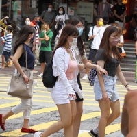 Candid girls with nice tits in public _AAAA.JPG.d23d08806fd617cc244d0f72b13d34ef.jfif