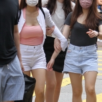 Candid girls with nice tits in public _AAAF.JPG.b5ad55aee31dd0155cf87e9644f88e0e.jfif