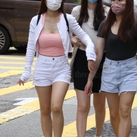 Candid girls with nice tits in public _AAAG.JPG.0bccfe8c20dd95361790cb08d2bed2dc.jfif