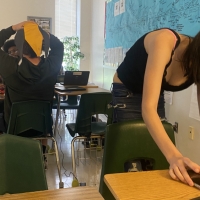 Candid girls with nice tits in public 1973514E-ECF9-456C-8AFD-B68F938D85E3.thumb.jpeg.42fcc2929c364e7ca03b65969220898b.jpeg