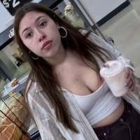 Candid girls with nice tits in public lostboots - Voyeurs - 008103431493.jpg