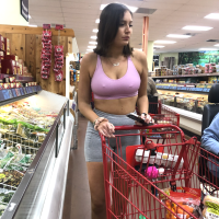 Candid girls with nice tits in public IMG_7064copy.png.9a1c785bb1ea0714dfdee36695204894.png
