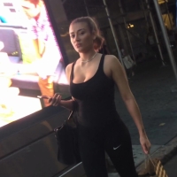 Busted by a hot candid Latina with sexy bouncy tits in a black top 72.mp4-2024-07-29-17h03m22s092.jpg