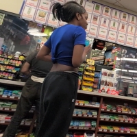 bbbb01.mp4-2025-07-29-08h11m09s036.jpg