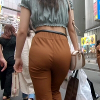 Pk-BGstsg.mp4-2025-07-29-11h10m01s019.jpg