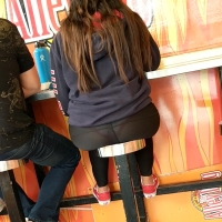 Candid Latina sitting and eating in cheap leggings showing her little panties underneath 2019-11-15 11.32.52.mov-2026-07-29-08h12m53s750.jpg