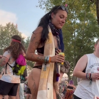 Candid sexy tattooed lesbian raver chick with a big booty in a little thong partying Sexy Tat’d Lesbo face down ass up.MOV-2026-07-29-09h30m00s105.jpg