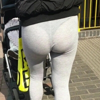 Compilation of sexy candid girls in see through leggings showing their thongs SeeThroughComp.mp4-2022-07-30-07h37m53s067.jpg