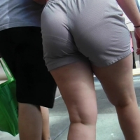 Sexy candid chunky milf with a big booty and vpl in grey shorts BootyCruise_MILFShowoff_2_Wtrmrkd.mp4-2022-07-30-17h25m37s731.jpg