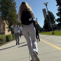 Candid blonde college chick with a sexy ass in grey leggings greyleggingssd.MOV-2023-07-30-08h46m41s628.jpg