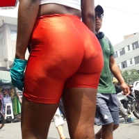 Candid Morena street vender with a great ass in orange spandex shorts chocolate peach.mp4-2023-07-30-08h20m45s955.jpg