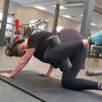 Possibly busted by a sexy candid gym babe with a nice ass working out in leggings Loop.Busted by thicc gym girl.mp4-2023-07-30-10h19m06s544.jpg