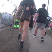 Candid sexy raver in see through shorts showing her ass and thong panties ny32t.mp4-2023-07-30-10h37m23s950.jpg