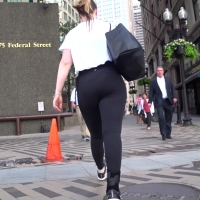 Hot candid blonde phat ass white girl in Lulu leggings stealth_9.mp4-2023-07-30-11h18m05s345.jpg