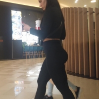 Candid brunette hottie with a sexy donk in black leggings steveoban_blackdonk.mp4-2023-07-30-11h25m49s771.jpg