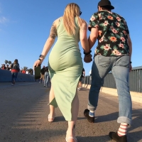 Candid phat ass tattooed babe in a tight dress with sexy curves tattopawgindress.mp4-2023-07-30-11h31m32s494.jpg