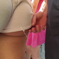 Girl gets her sexy cheeks and booty capped while being touched by the shooter GropeAss286.mp4-2024-07-30-16h33m15s423.jpg