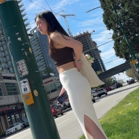 White dress.mp4-2025-07-30-09h20m00s291.jpg
