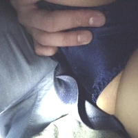 Candid Asian girl in blue panties gets groped hard while being upskirted on the train y2j-35.mp4-2025-07-30-10h18m04s680.jpg