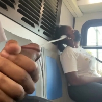 Guy jerks off in front of two ebony ladies on the bus and cums on one Jerk_for_2_Cum_on_1.mp4-2025-07-30-14h08m03s292.jpg