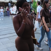Candid sexy ebony girl with a round booty and pokies in a brown leggings onesie GaulishWide_030.mp4-2026-07-30-13h11m50s828.jpg