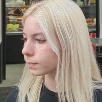 Candid freckled blonde girlfriend with a nice ass and vpl in spandex shorts GaulishWide_032.mp4-2026-07-30-13h22m00s237.jpg