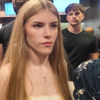 Candid blonde girl with a nice ass eating her tight white pants GaulishWide_033.mp4-2026-07-30-13h26m28s359.jpg