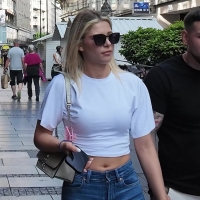 Candid blonde girlfriend with a nice booty in tight blue jeans GaulishWide_034.mp4-2026-07-30-13h30m46s836.jpg