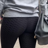 Sexy candid British babe with a great ass in black Tik Tok leggings BritishArse58.mp4-2022-07-31-07h25m27s155.jpg